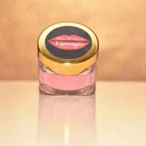 Lip Magic