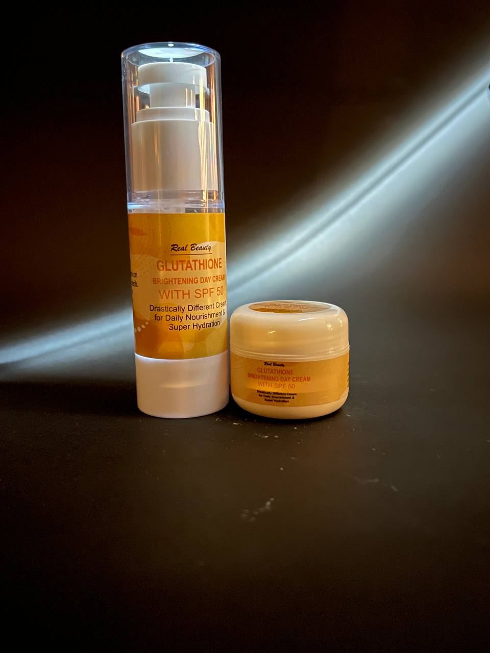 photo_1_2024-01-05_15-11-43