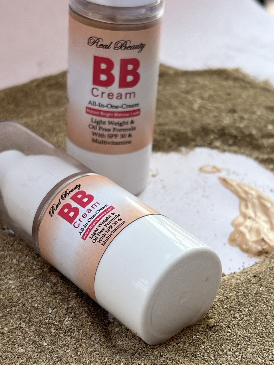 photo_2023-12-11_00-58-30