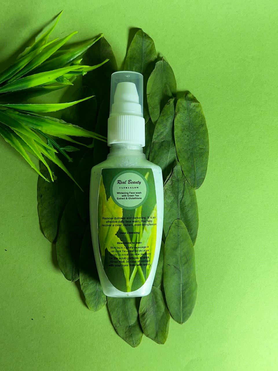 photo_20_2024-01-05_12-06-17