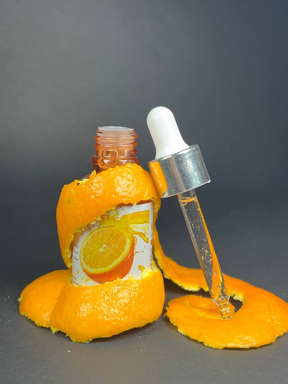 photo_2_2024-01-05_15-11-43