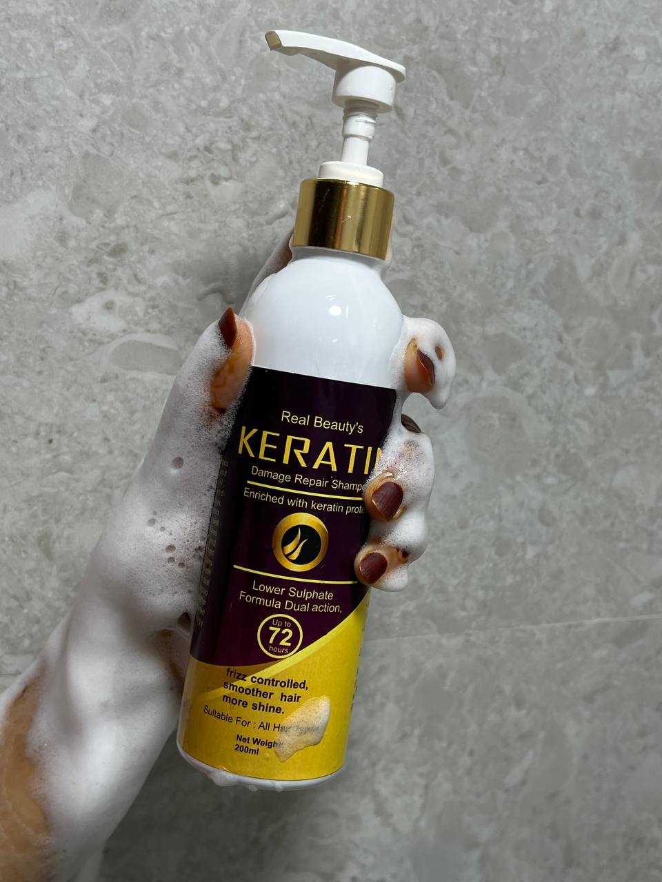 photo_3_2024-01-05_15-11-43