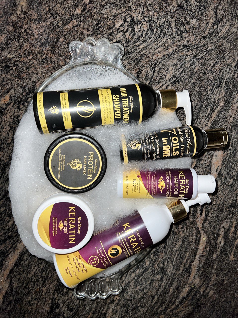 photo_4_2024-01-05_15-03-21