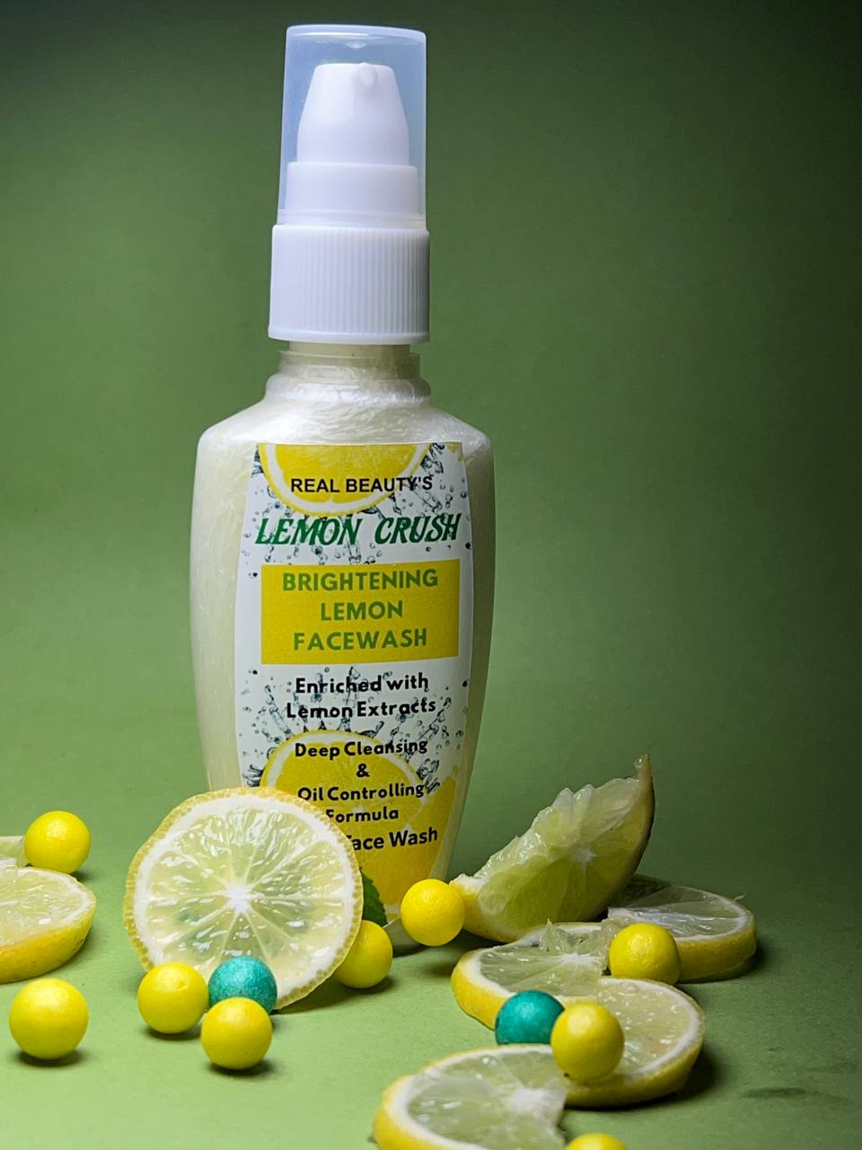 photo_5_2024-01-05_15-11-43