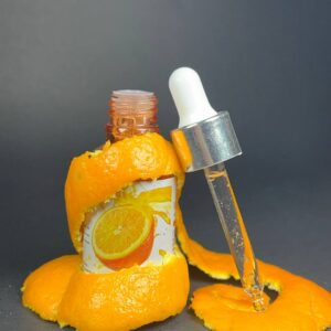 Vitamin C Serum 30ml