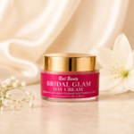Real Beauty Bridal Glam Day Cream with SPF 60 PA++ - Image 3