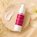 Real Beauty Bridal Glam Day Cream with SPF 60 PA++ - Image 2