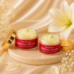 Real Beauty Bridal Glam Night Cream - Image 3