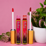 Real Beauty Lip & Cheek Tint Duo – Long-Lasting Hydrating Tint
