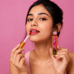 Real Beauty Lip & Cheek Tint Duo – Long-Lasting Hydrating Tint - Image 2