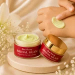 Real Beauty Bridal Glam Night Cream - Image 2
