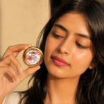 Real Beauty Rose Lip Balm – Deep Moisturizing Lip Care | Repairs Dry & Chapped Lips | 15g - Image 3