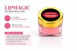 LIPMAGIC Lip Lightening Mask - Image 2