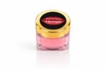 LIPMAGIC Lip Lightening Mask