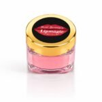 LIPMAGIC Lip Lightening Mask
